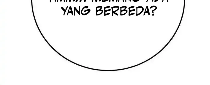 Red Shirt Chapter 42 - halaman 22