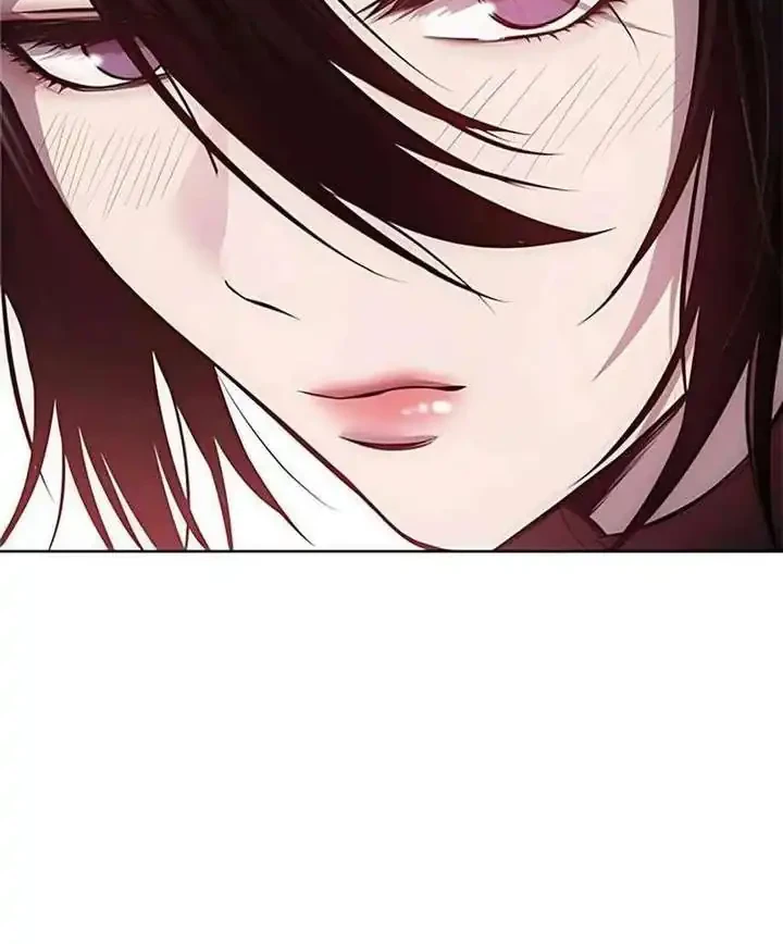 Red Shirt Chapter 42 - halaman 34