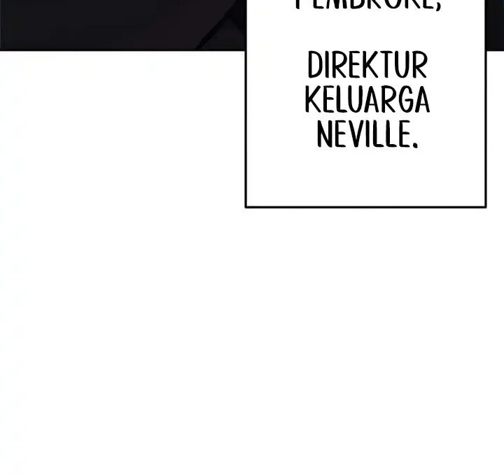 Red Shirt Chapter 42 - halaman 40