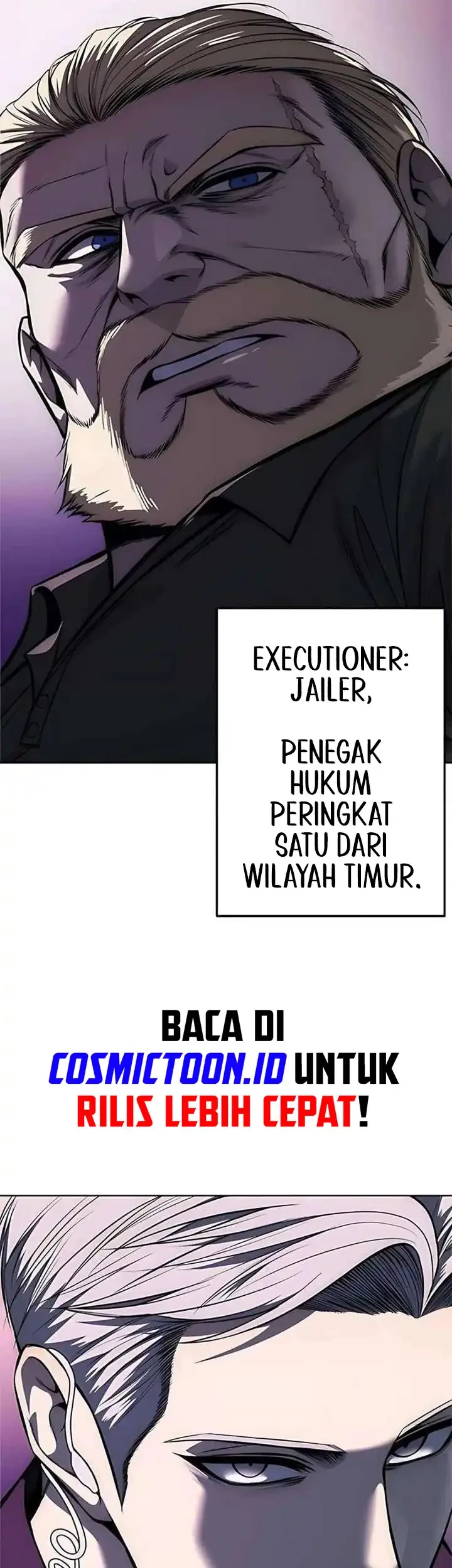 Red Shirt Chapter 42 - halaman 44