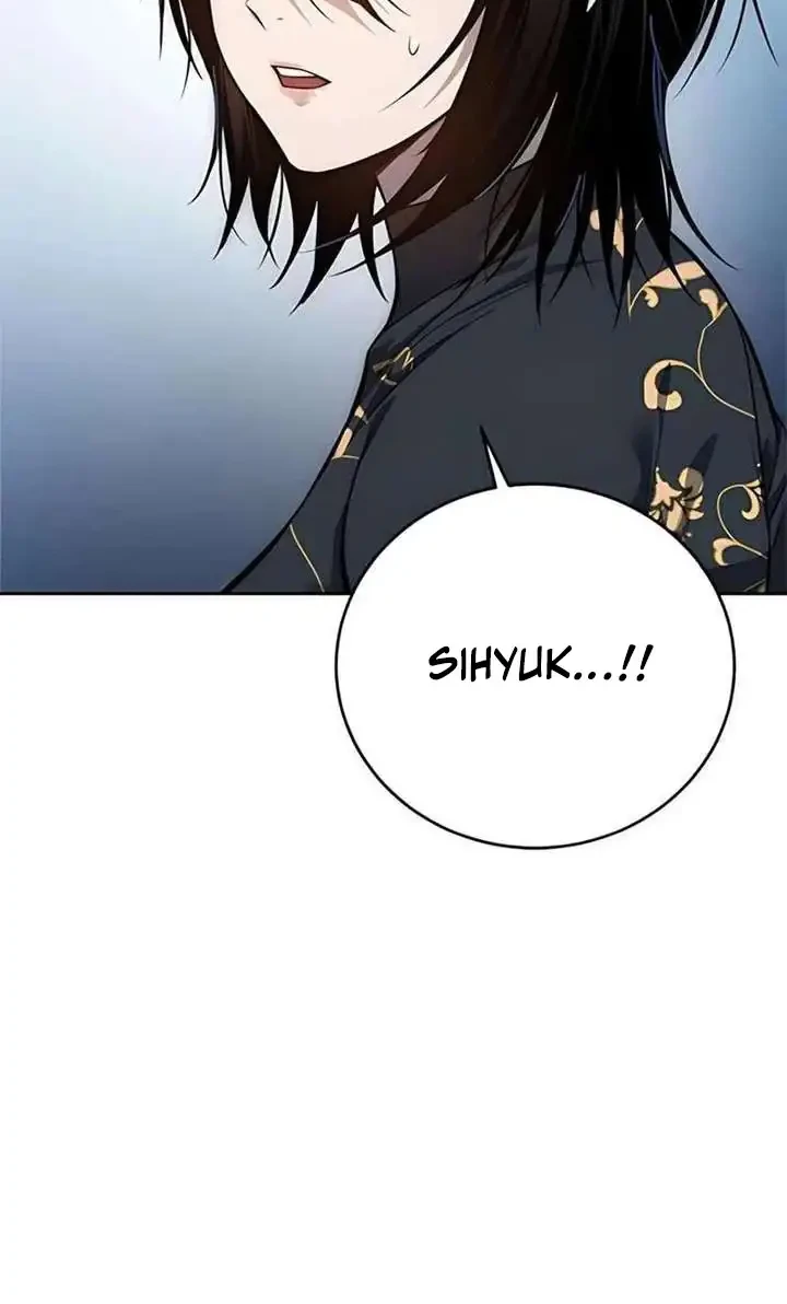 Red Shirt Chapter 42 - halaman 76