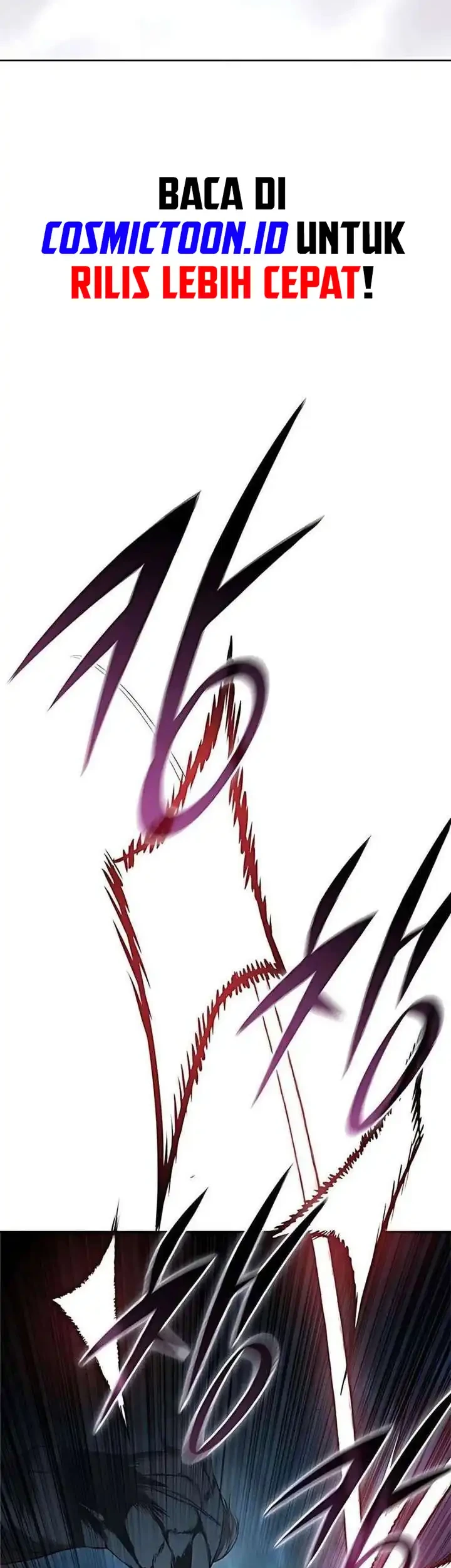 Red Shirt Chapter 43 - halaman 14