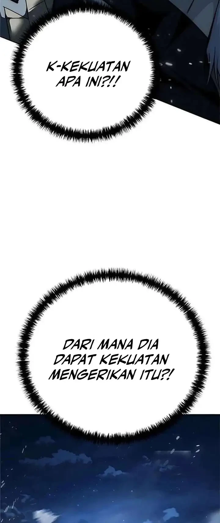 Red Shirt Chapter 43 - halaman 33