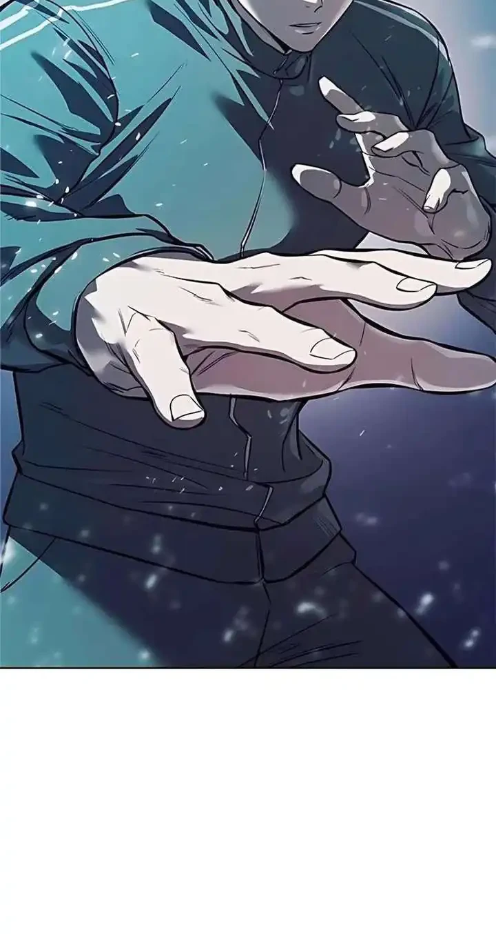 Red Shirt Chapter 43 - halaman 45