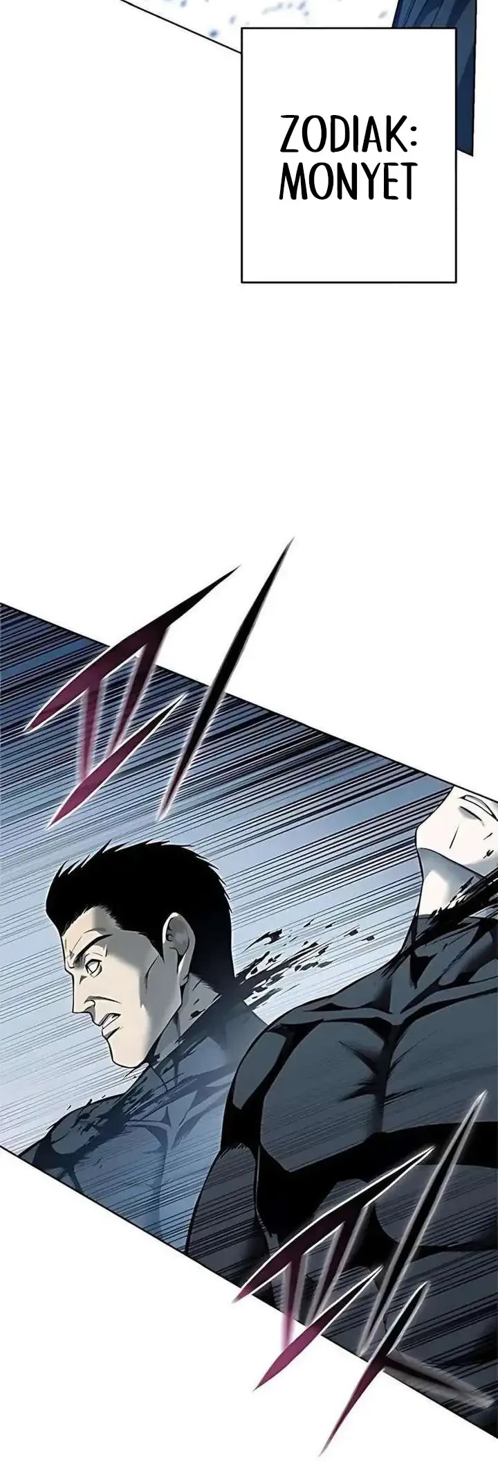 Red Shirt Chapter 43 - halaman 72
