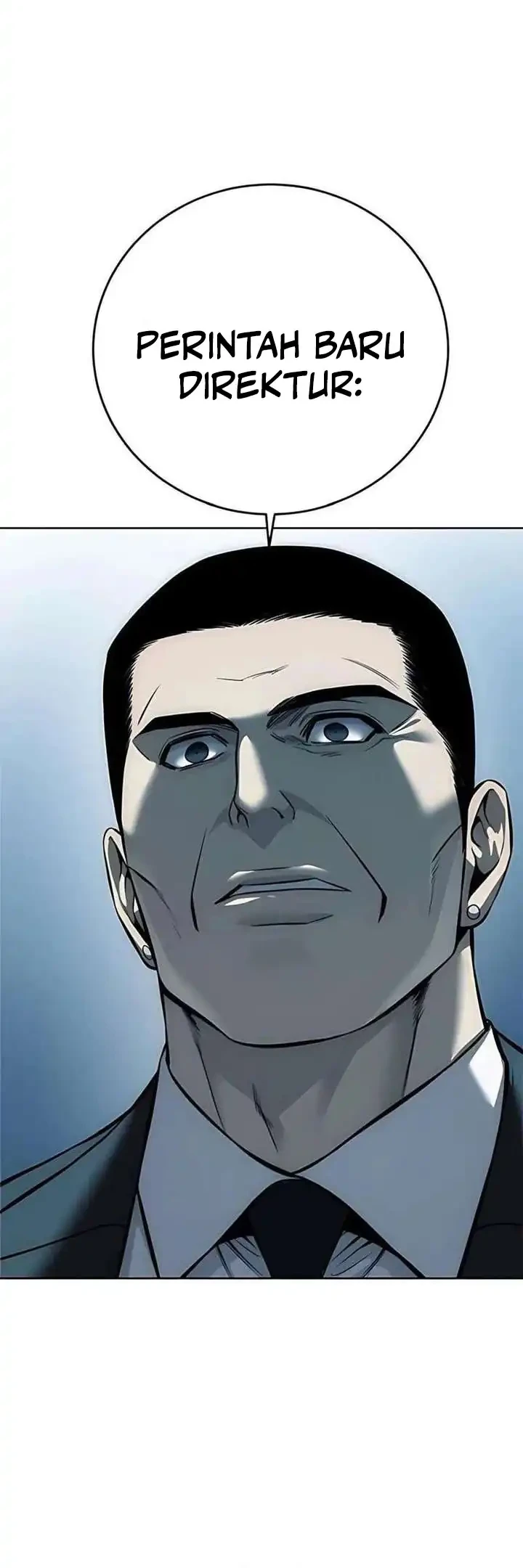 Red Shirt Chapter 43 - halaman 75