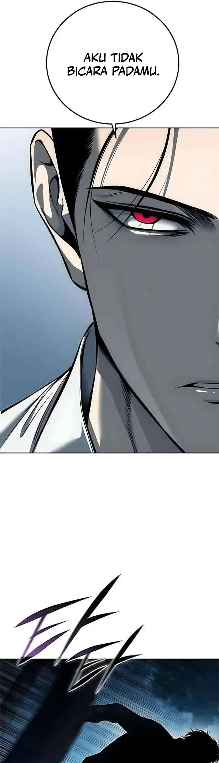 Red Shirt Chapter 43 - halaman 82