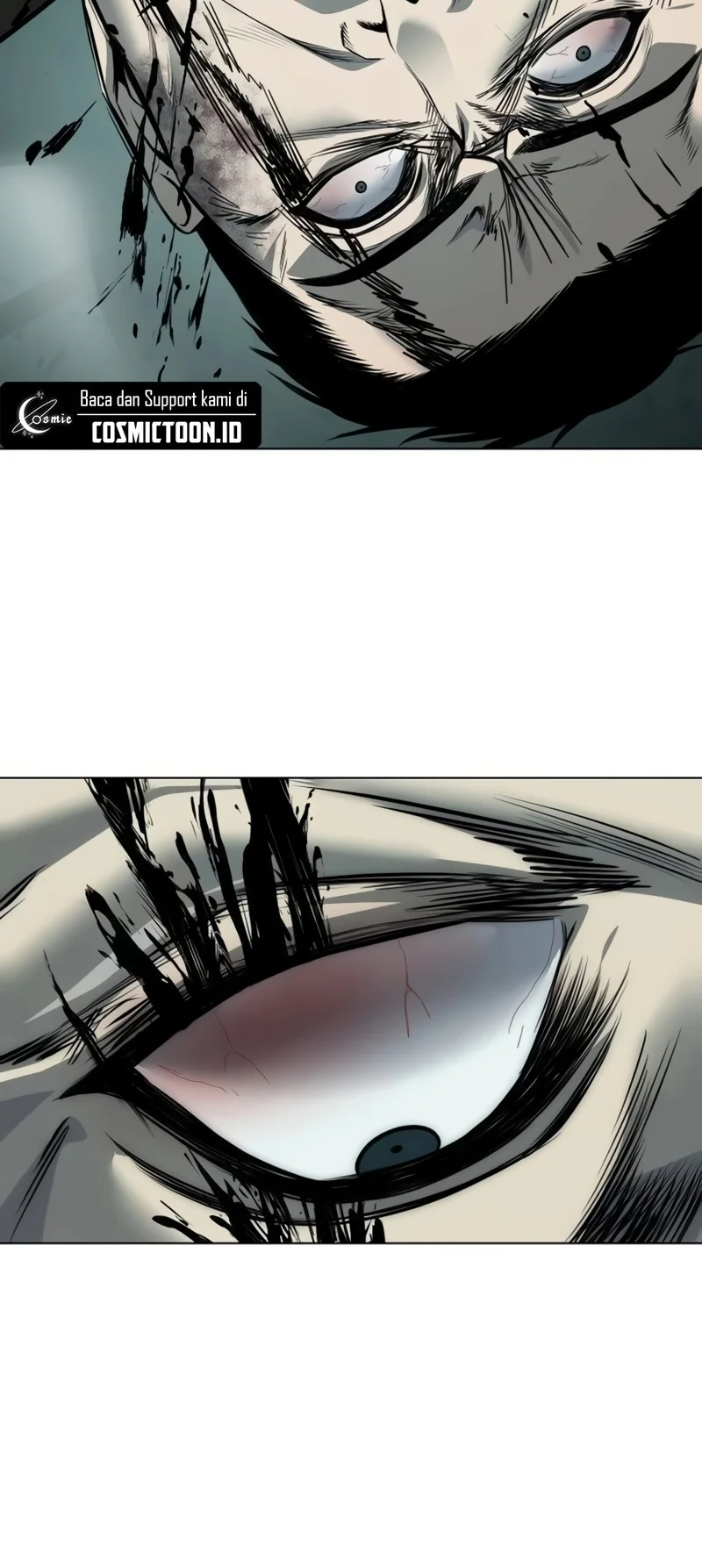 Red Shirt Chapter 44 - halaman 50