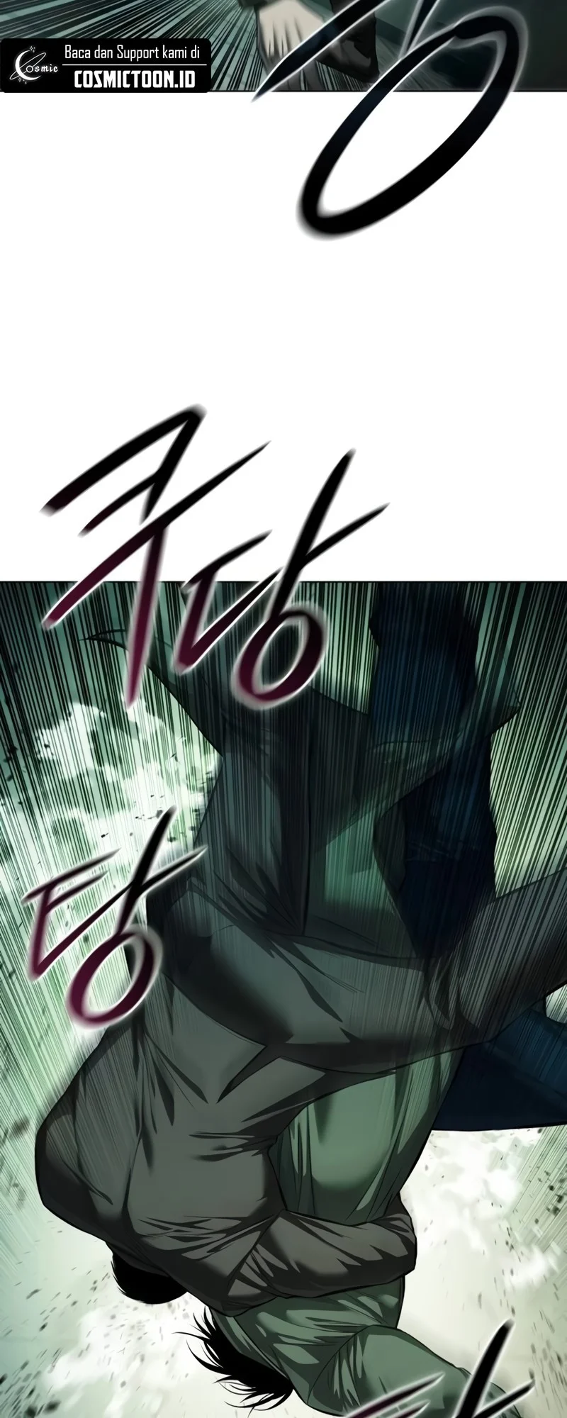 Red Shirt Chapter 44 - halaman 60