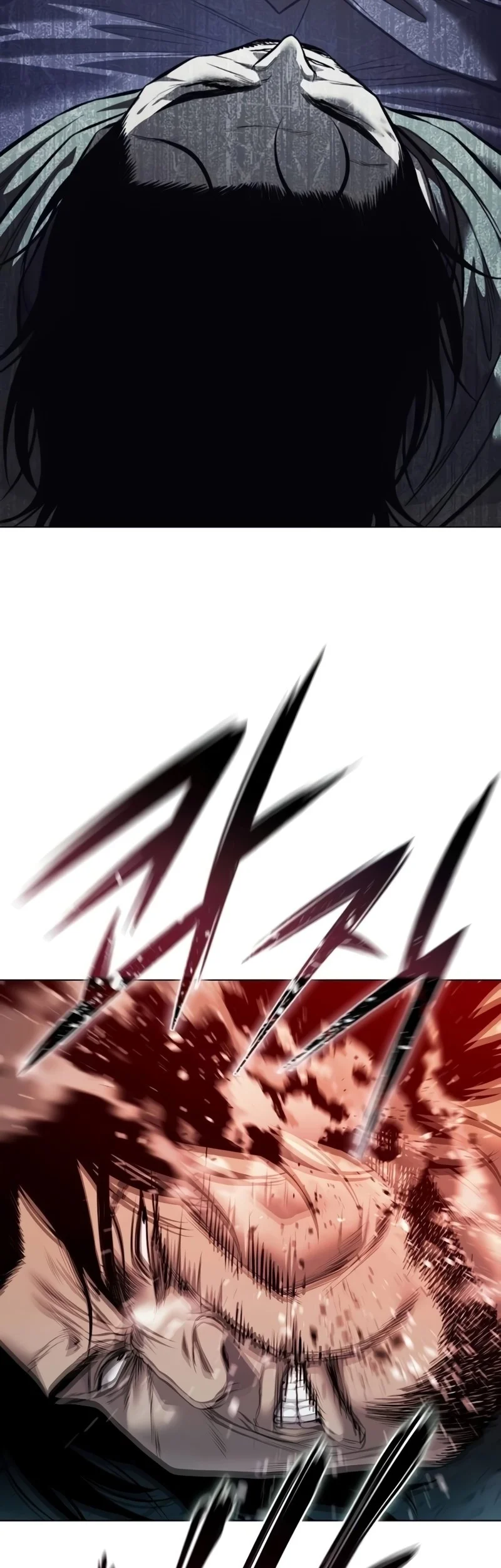 Red Shirt Chapter 44 - halaman 63