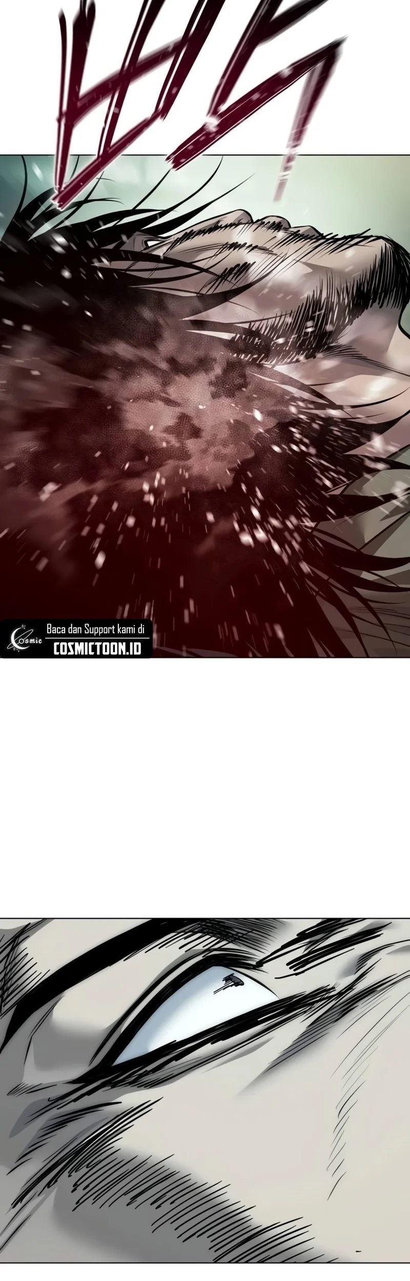 Red Shirt Chapter 44 - halaman 64