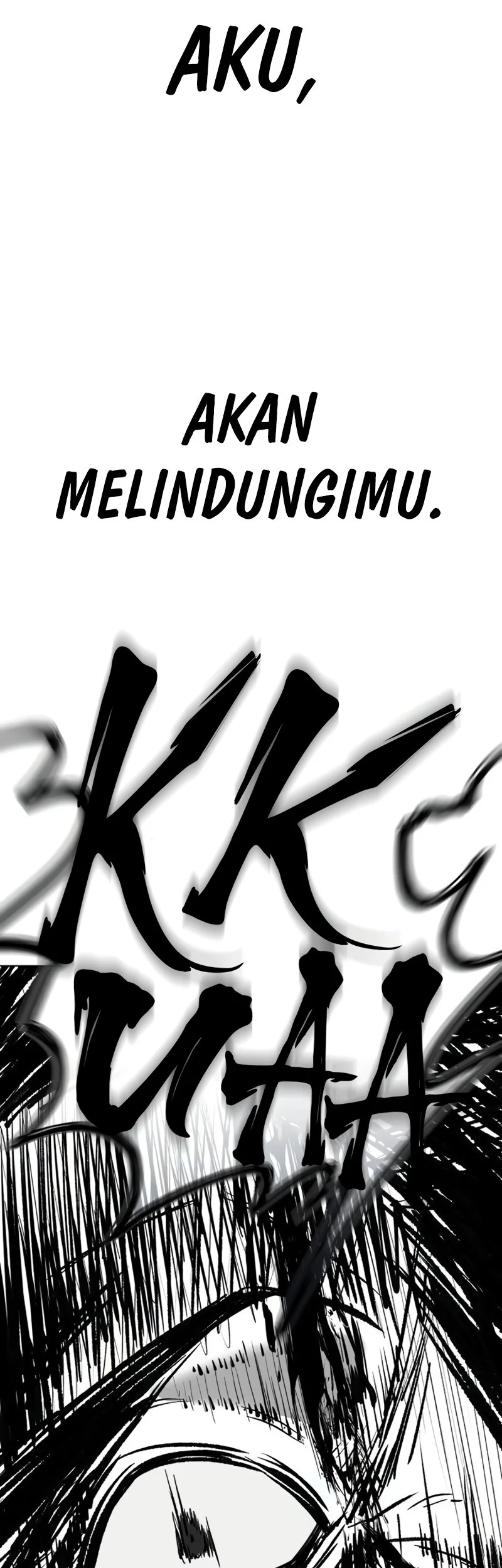Red Shirt Chapter 44 - halaman 71