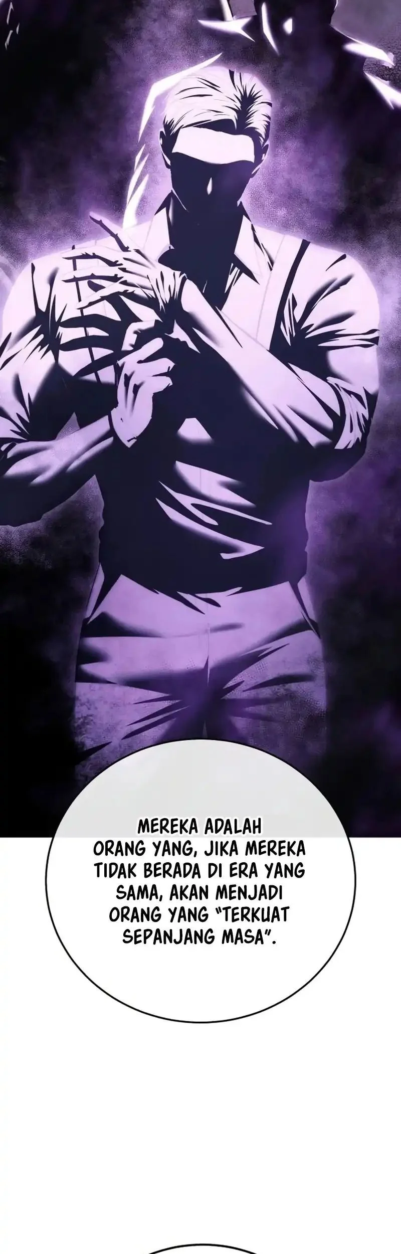 Red Shirt Chapter 45 - halaman 63