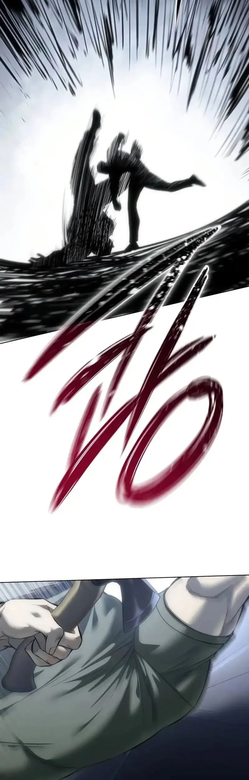 Red Shirt Chapter 45 - halaman 69