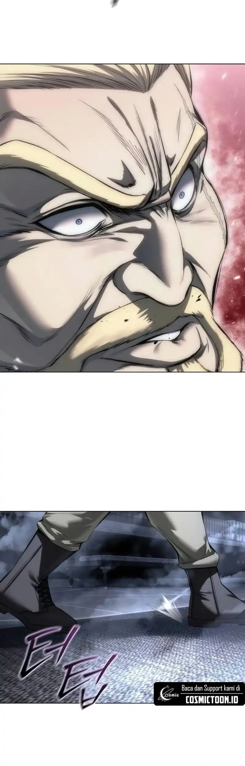 Red Shirt Chapter 45 - halaman 72