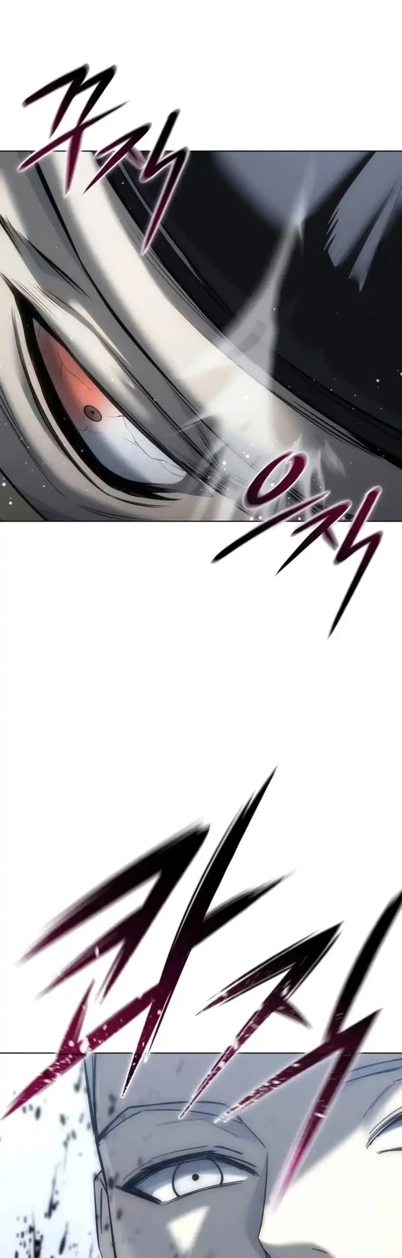 Red Shirt Chapter 45 - halaman 76