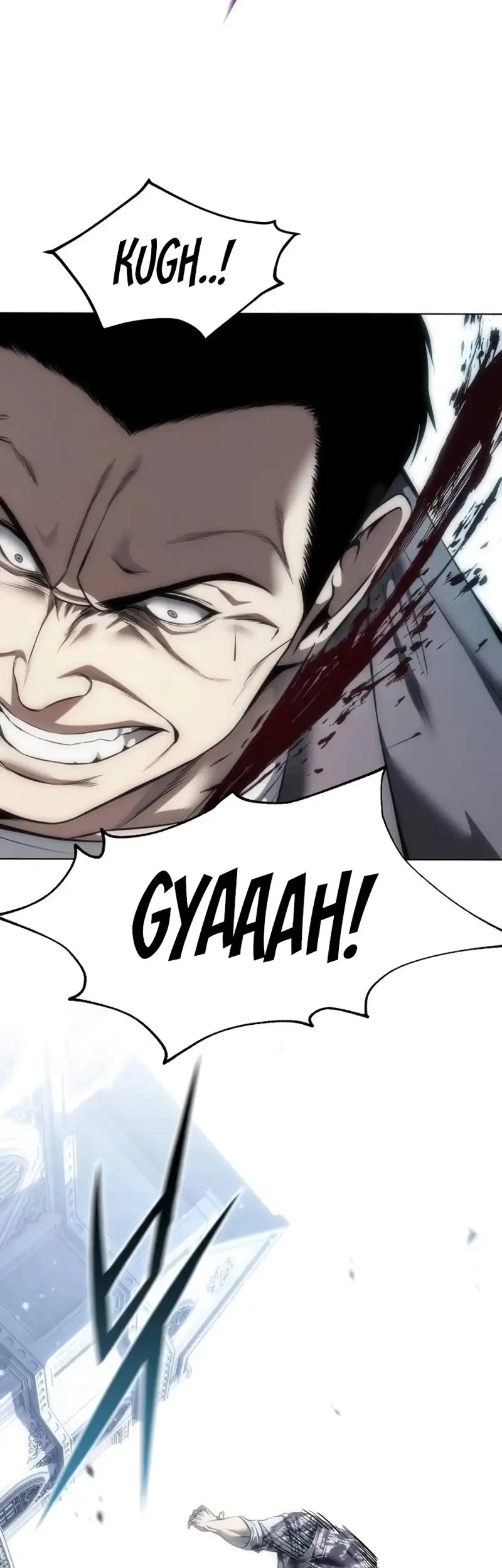 Red Shirt Chapter 46 - halaman 37