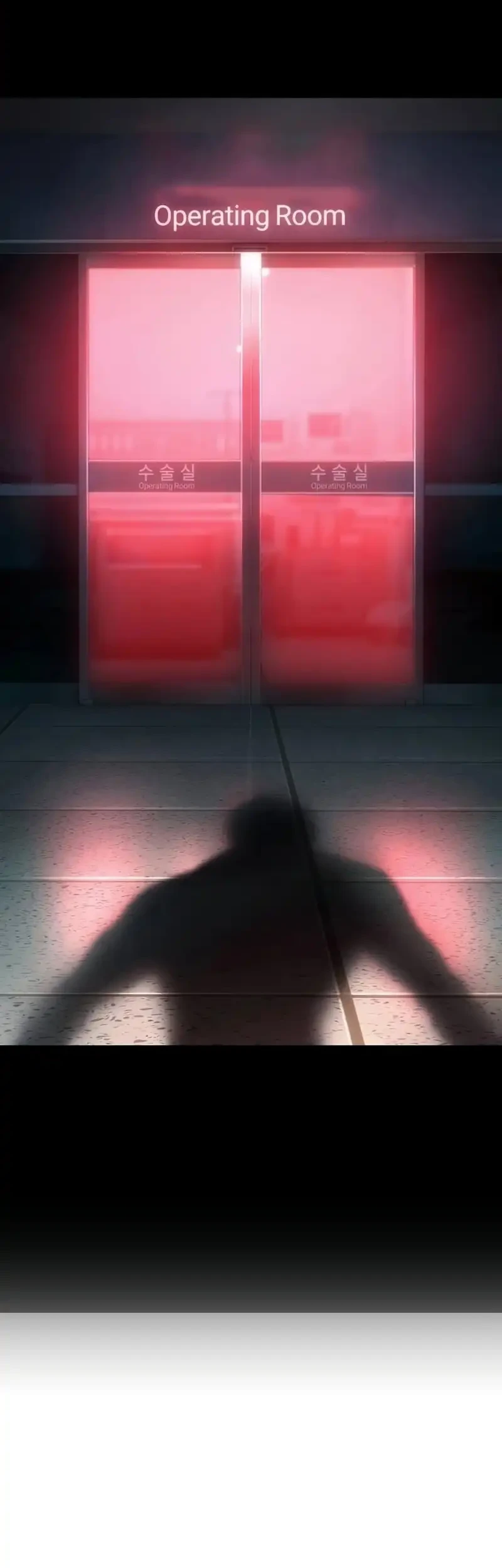 Red Shirt Chapter 46 - halaman 44