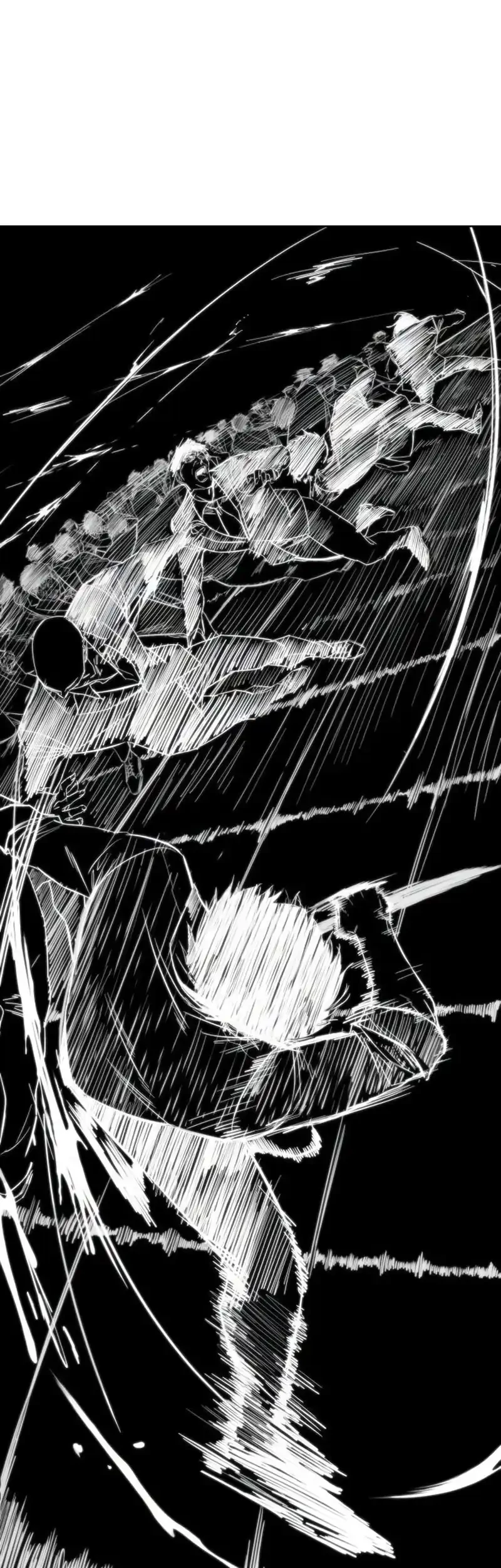 Red Shirt Chapter 46 - halaman 46