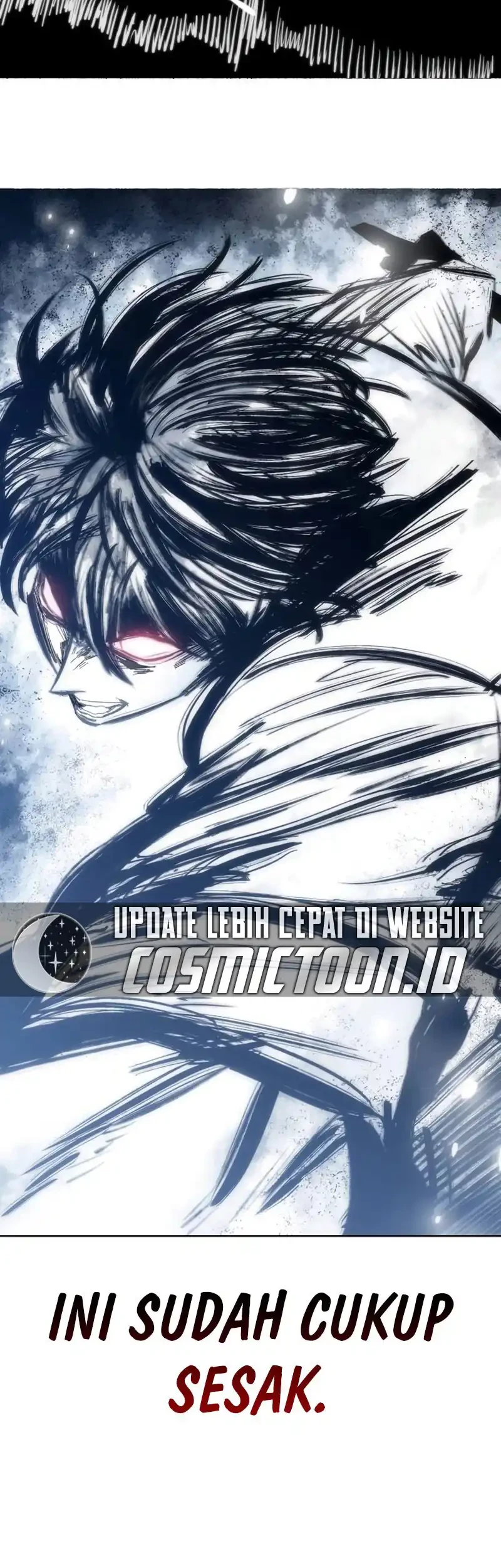 Red Shirt Chapter 46 - halaman 47