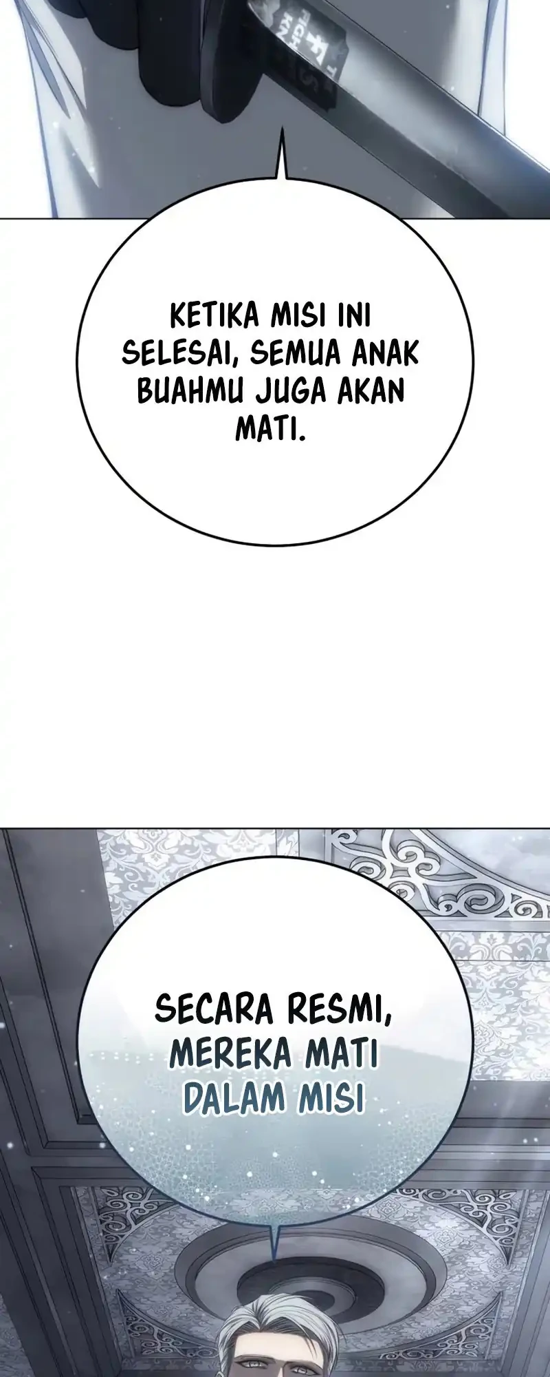 Red Shirt Chapter 46 - halaman 60