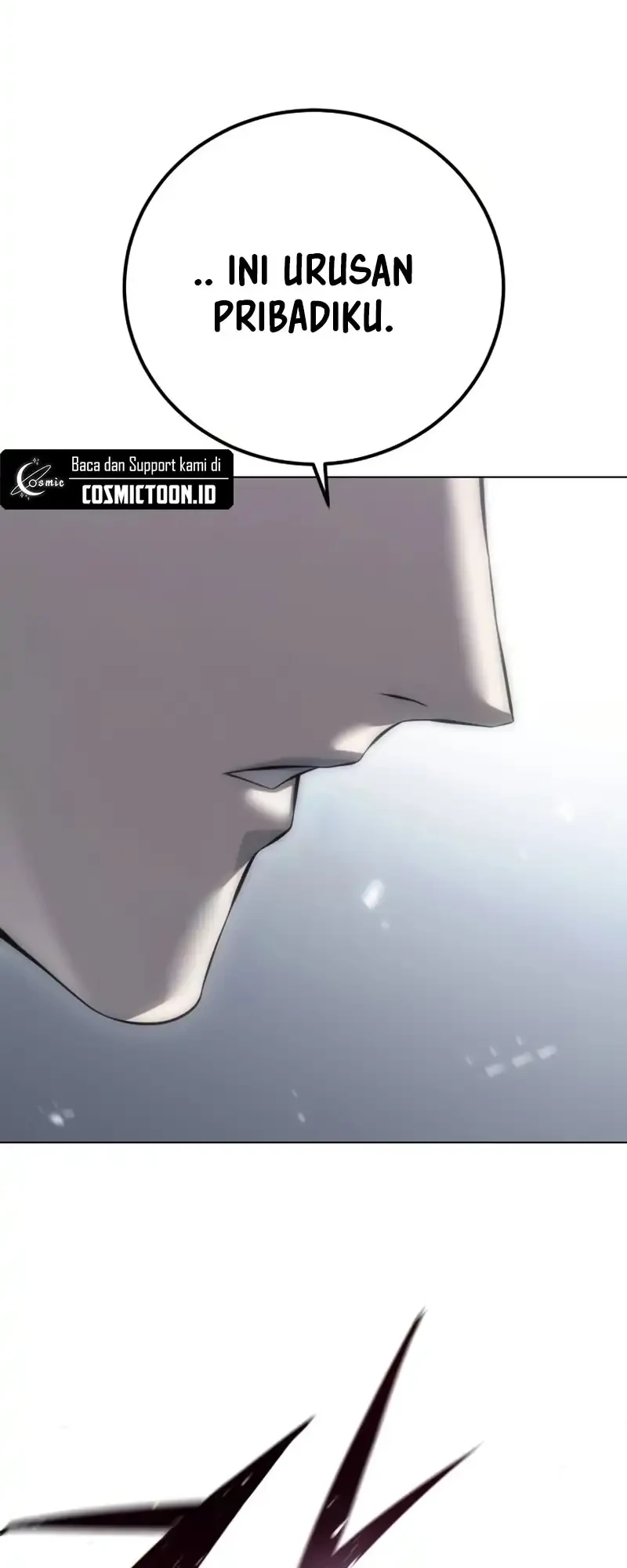 Red Shirt Chapter 46 - halaman 65