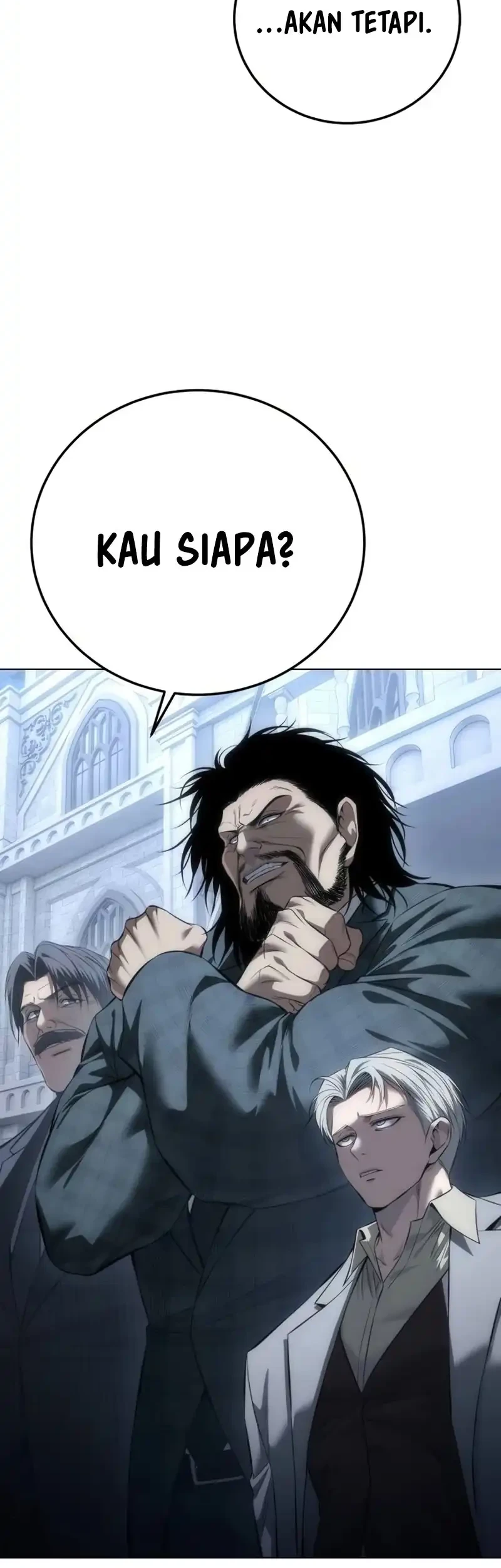 Red Shirt Chapter 46 - halaman 72