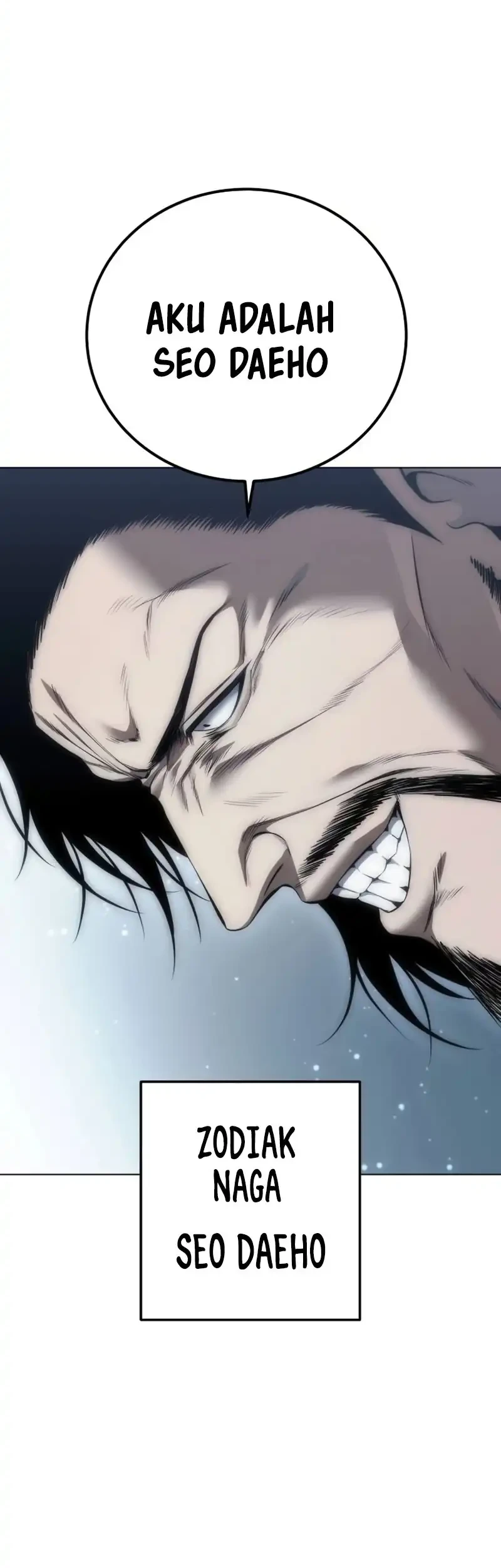 Red Shirt Chapter 46 - halaman 74