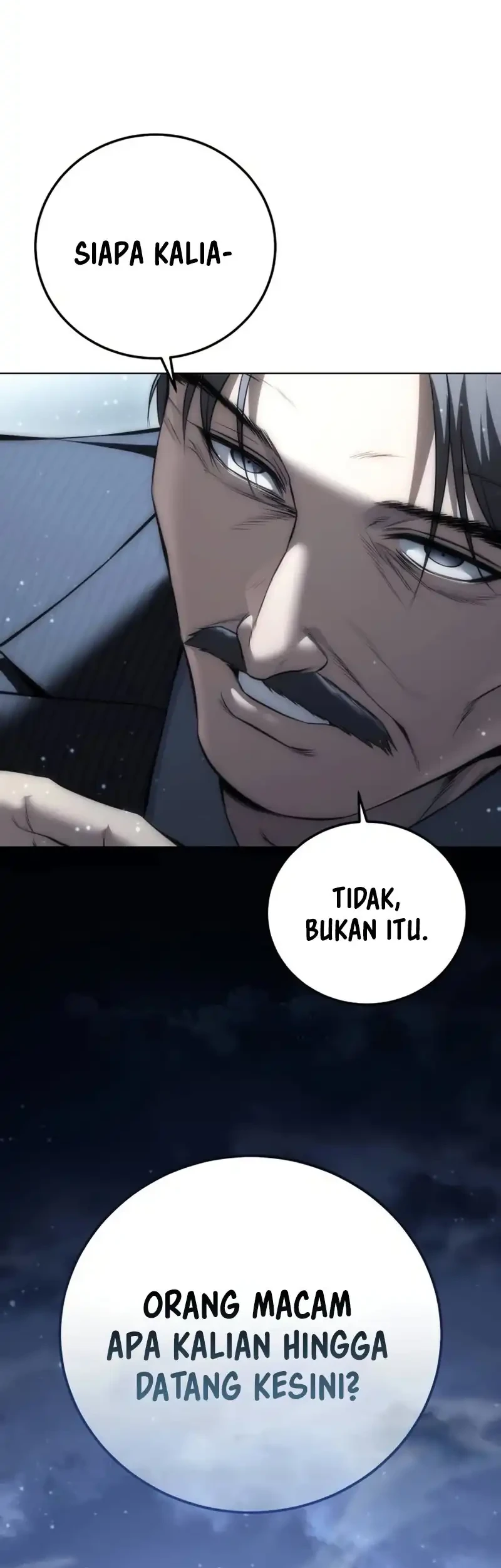 Red Shirt Chapter 46 - halaman 77