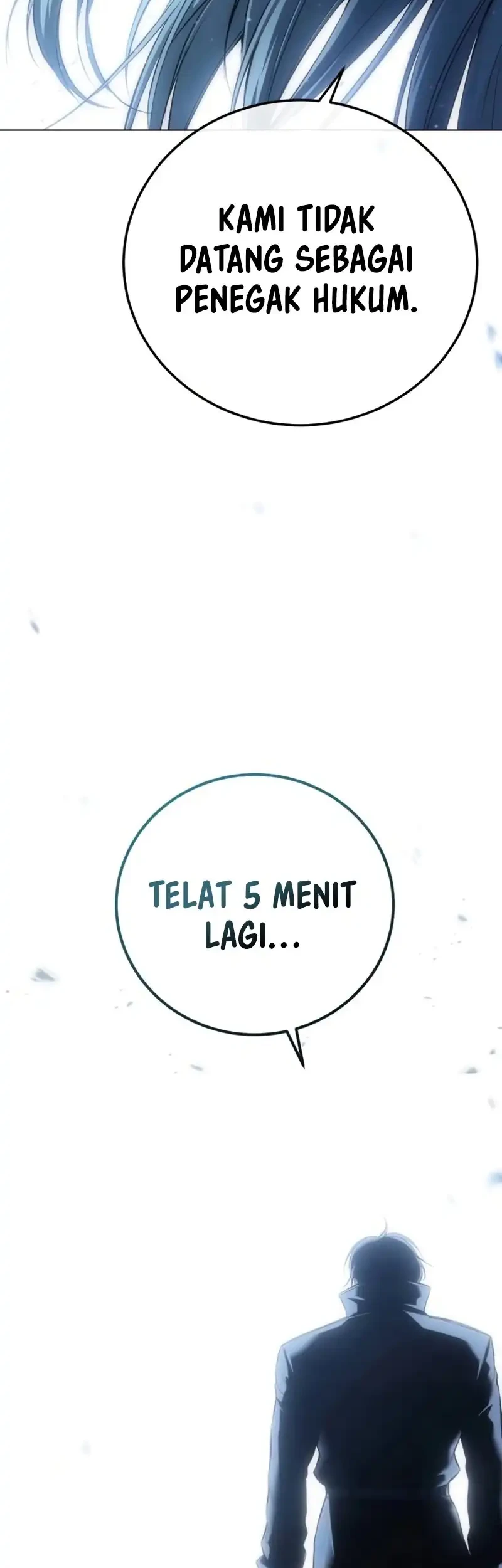 Red Shirt Chapter 46 - halaman 79