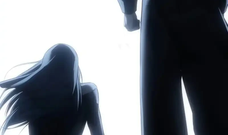 Red Shirt Chapter 46 - halaman 80