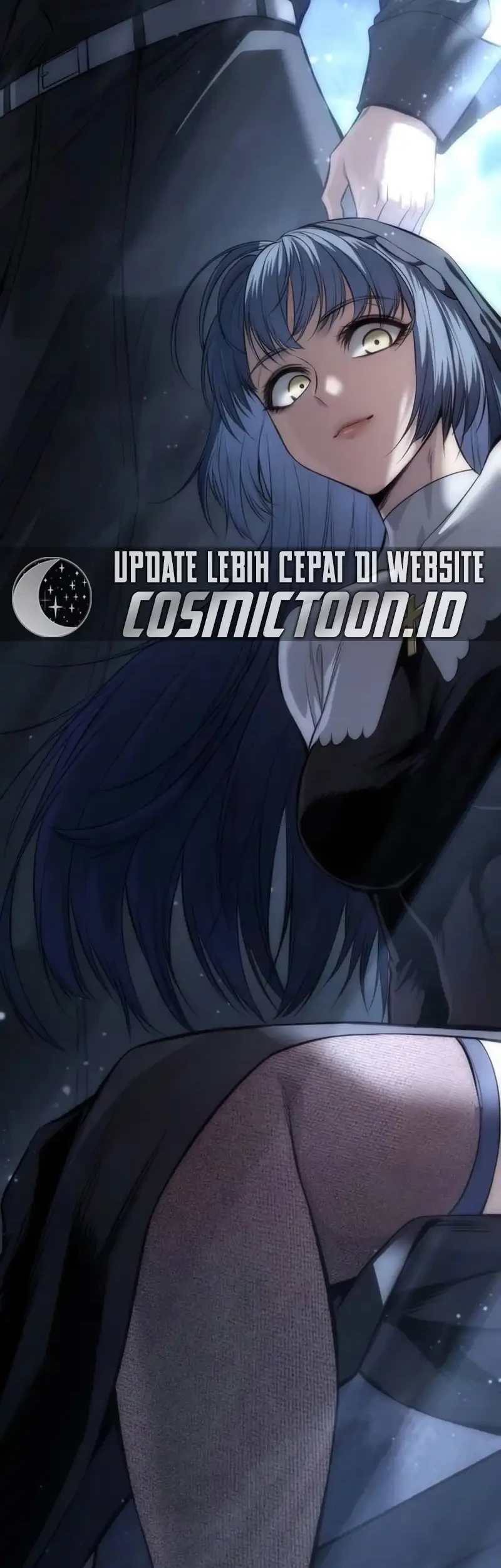 Red Shirt Chapter 46 - halaman 82