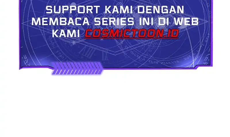 Red Shirt Chapter 46 - halaman 85