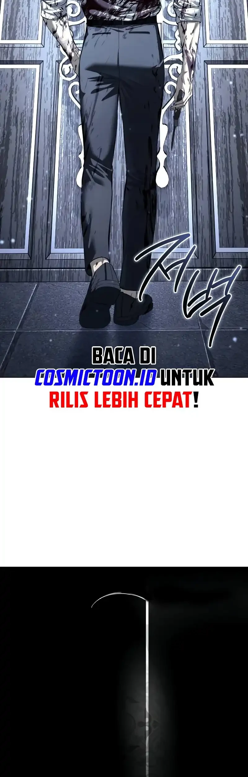 Red Shirt Chapter 47 - halaman 47