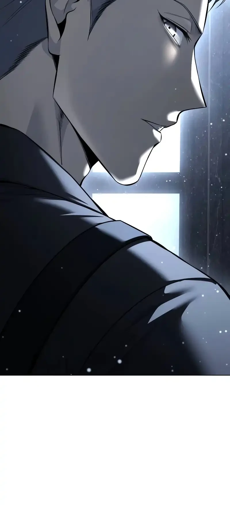 Red Shirt Chapter 47 - halaman 65