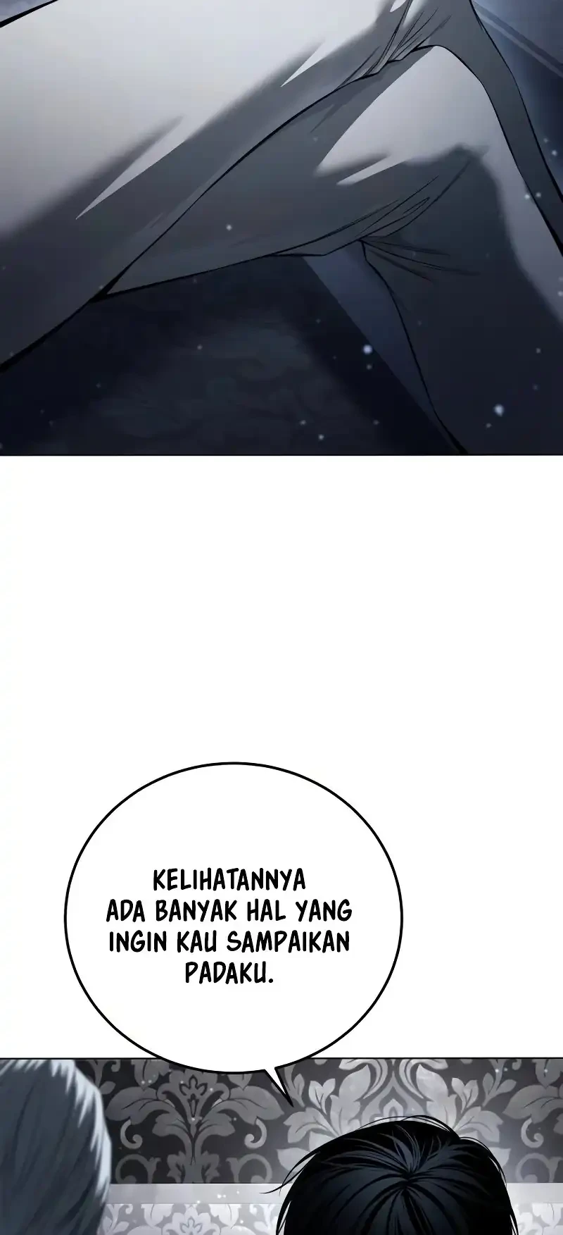 Red Shirt Chapter 47 - halaman 70