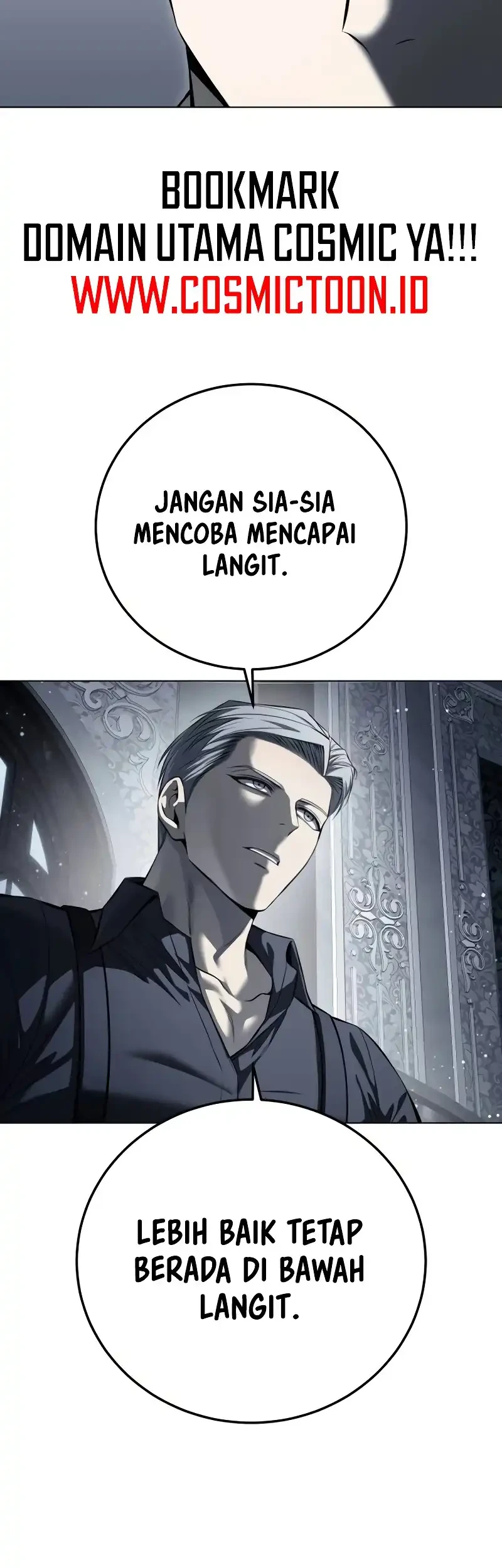 Red Shirt Chapter 47 - halaman 78