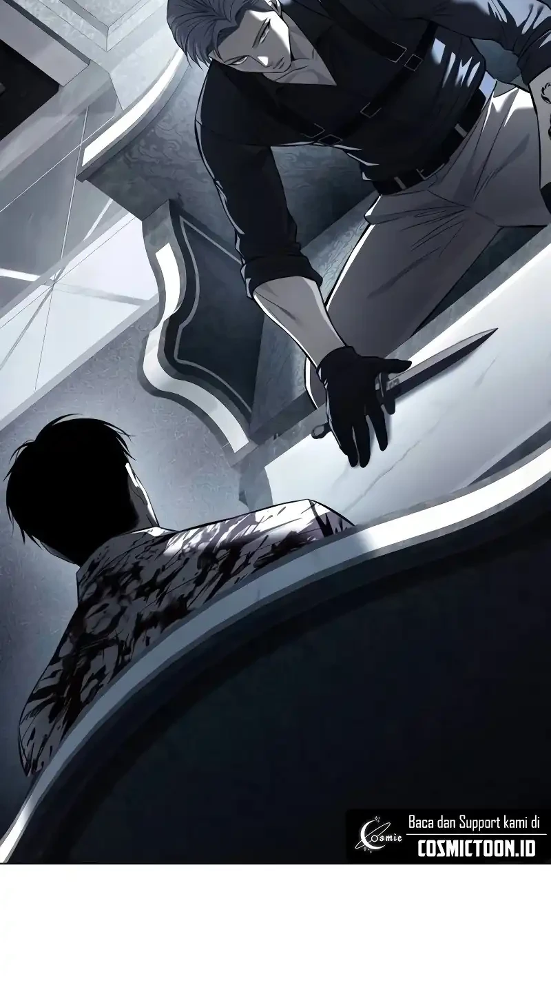 Red Shirt Chapter 47 - halaman 80