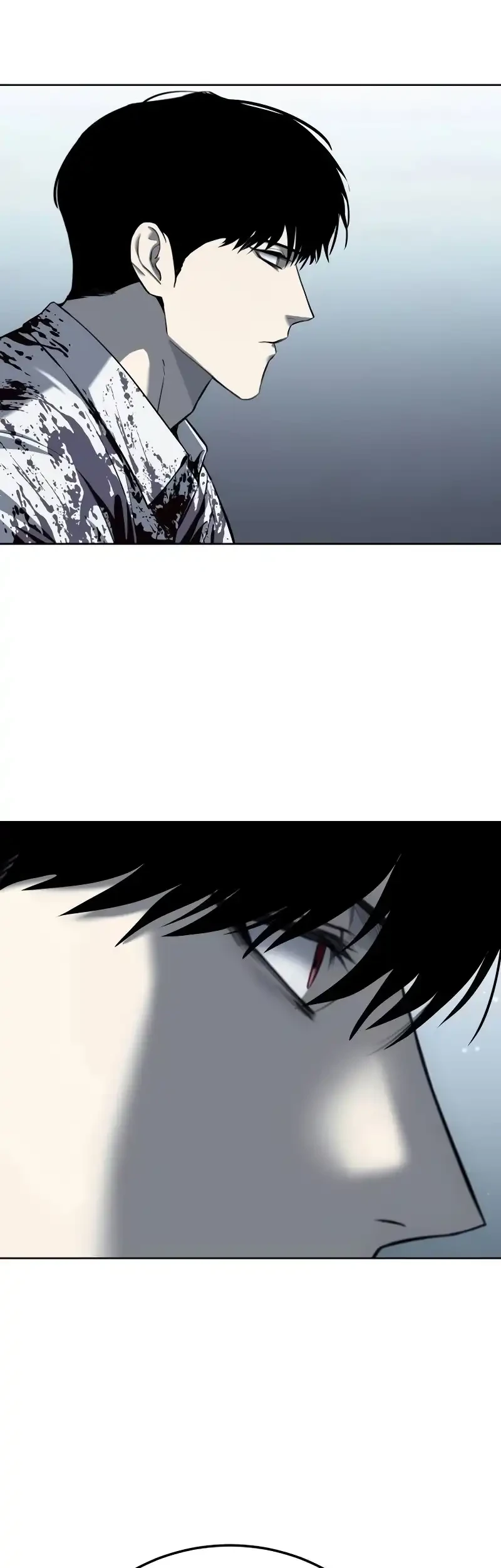 Red Shirt Chapter 47 - halaman 81