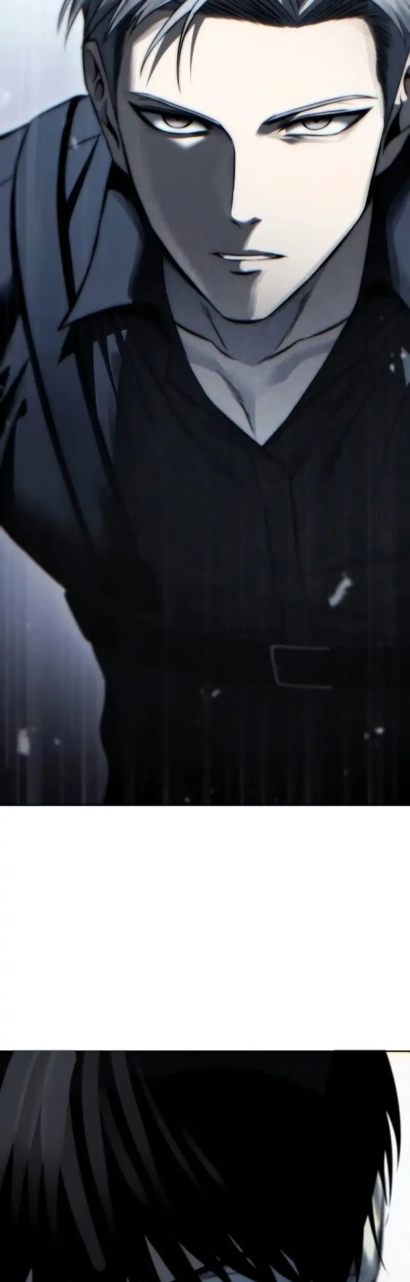 Red Shirt Chapter 47 - halaman 88