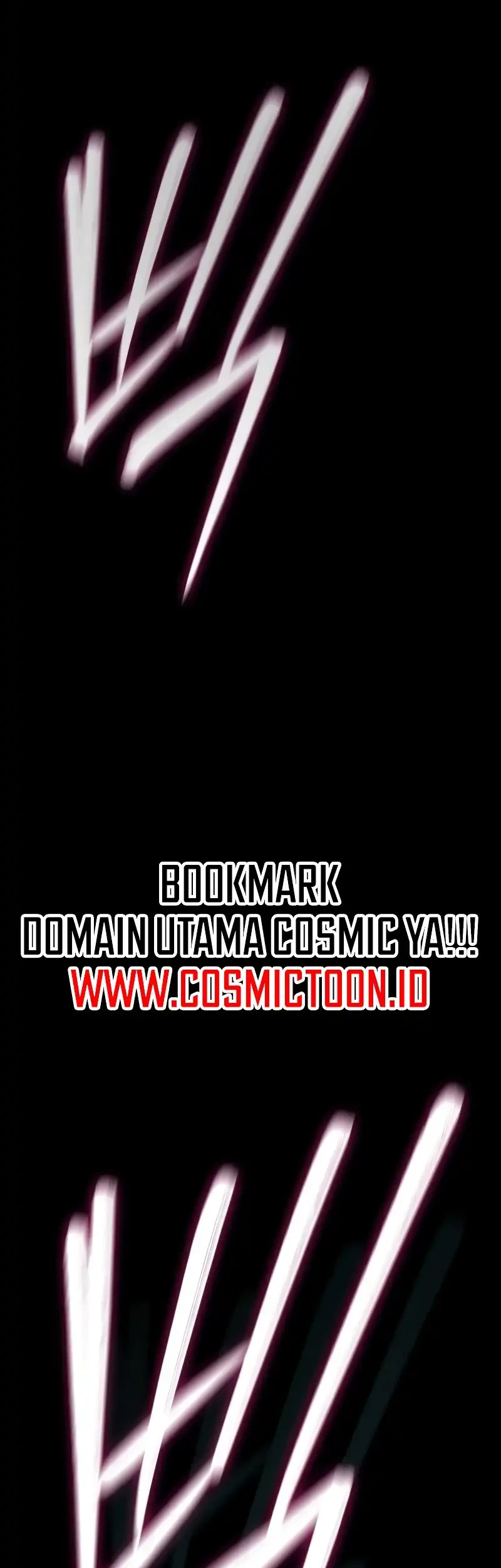 Red Shirt Chapter 47 - halaman 93