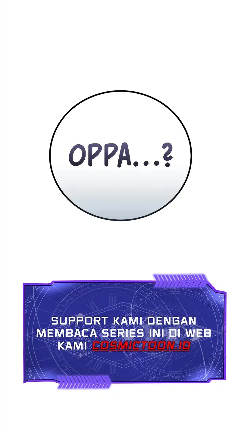 Red Shirt Chapter 47 - halaman 95