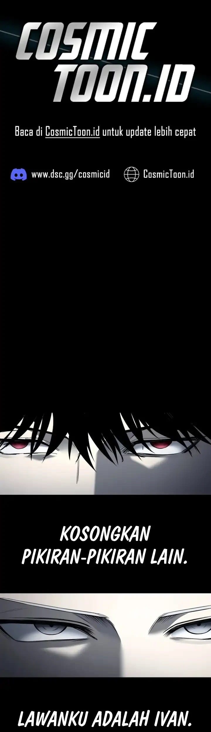 Red Shirt Chapter 48 - halaman 1