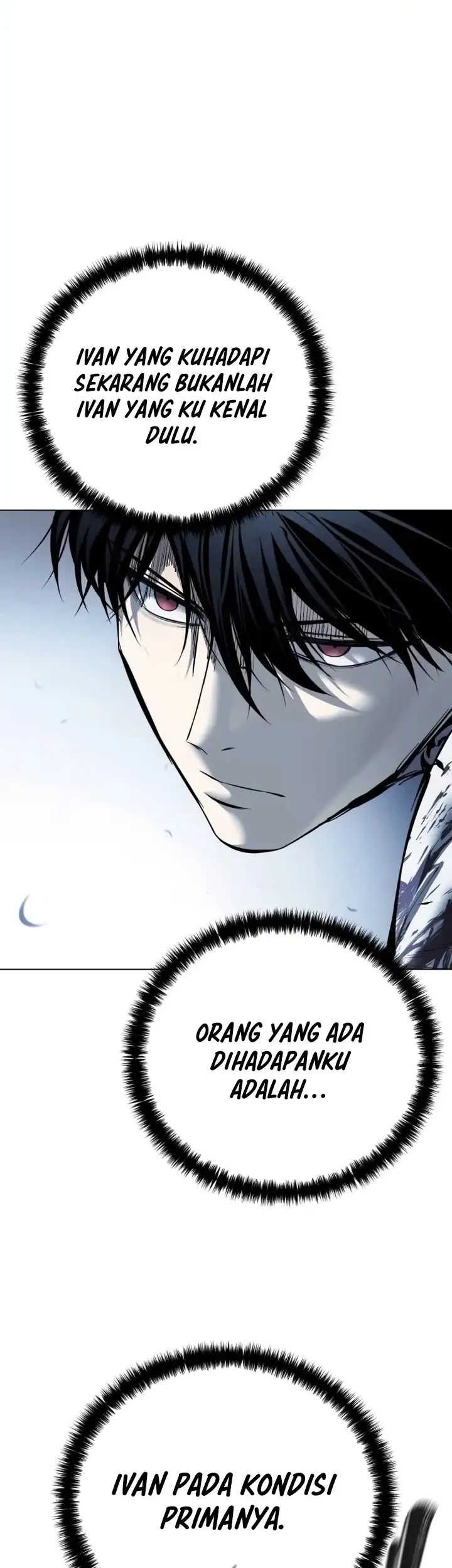Red Shirt Chapter 48 - halaman 17