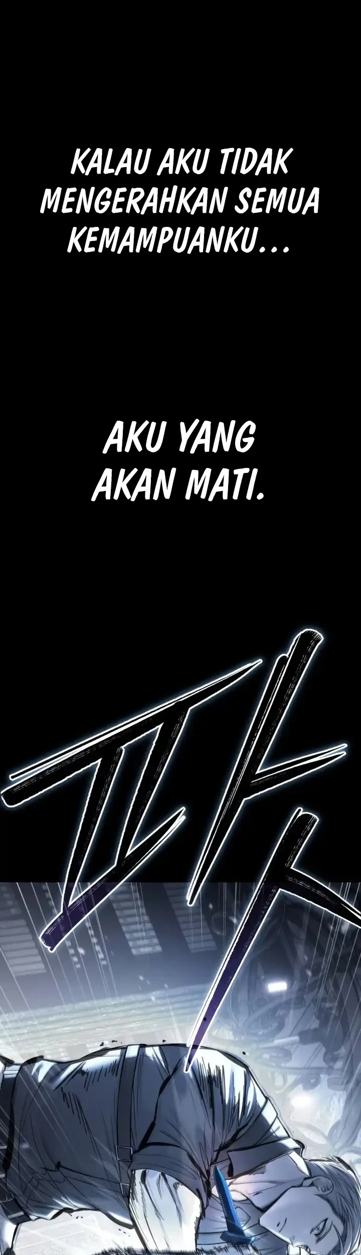 Red Shirt Chapter 48 - halaman 2