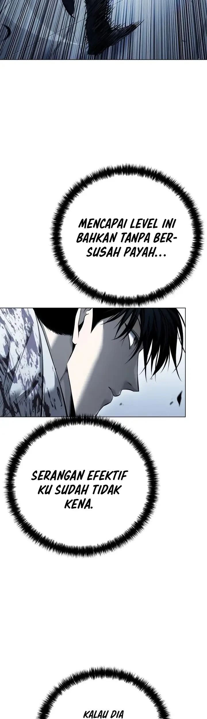 Red Shirt Chapter 48 - halaman 37