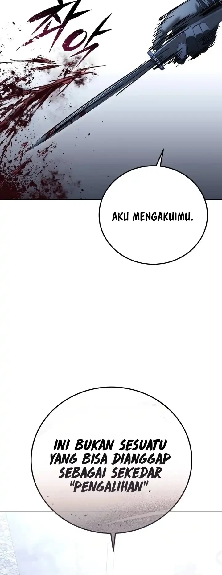 Red Shirt Chapter 48 - halaman 49