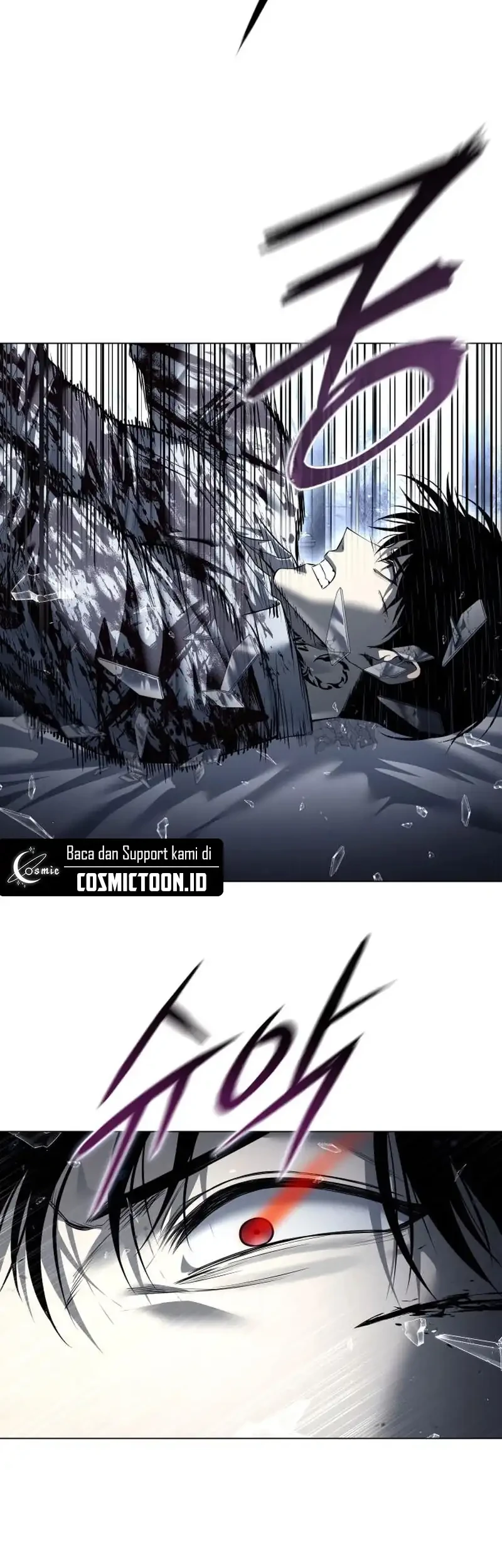 Red Shirt Chapter 49 - halaman 16