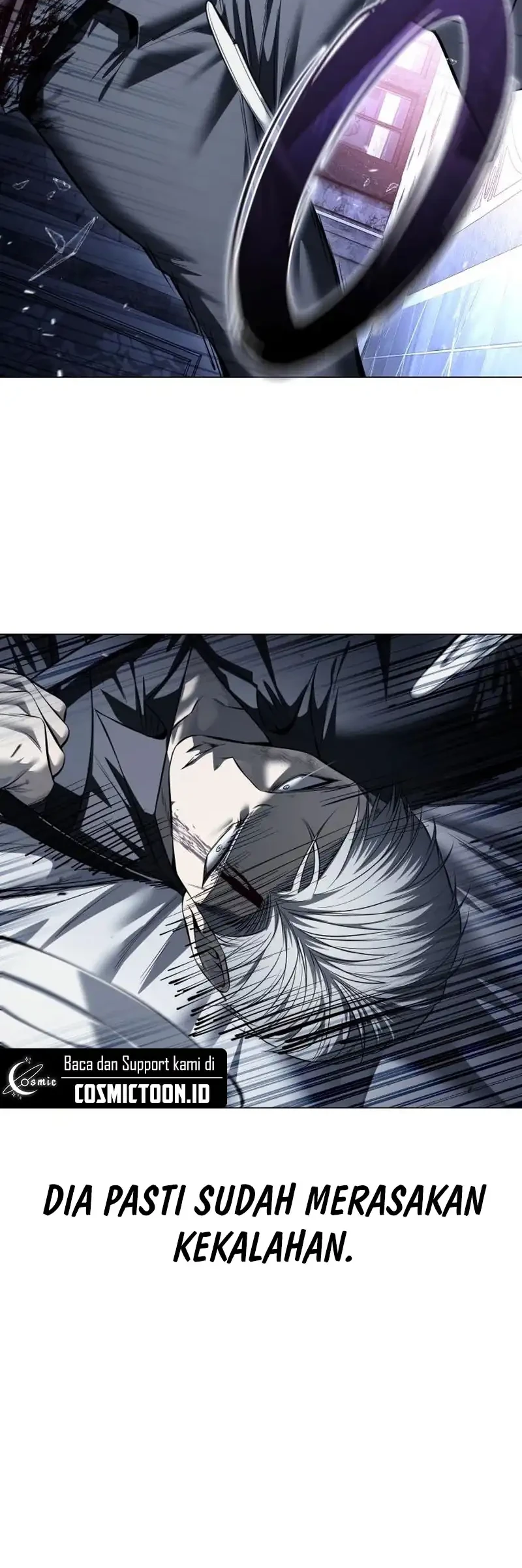 Red Shirt Chapter 49 - halaman 24