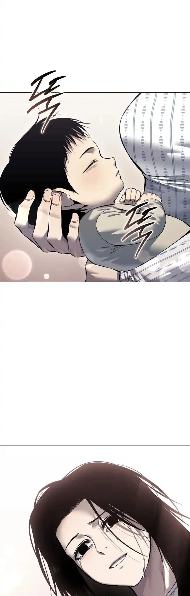 Red Shirt Chapter 49 - halaman 3